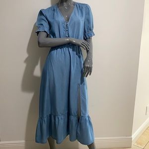 Dress for women